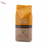 Кафе на зърна, Garibaldi Dolce Aroma x1кг
