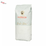 Кафе на зърна, Garibaldi Gusto Dolce x1кг