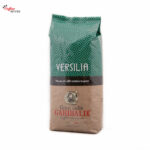 Кафе на зърна, Garibaldi Versilia x1кг