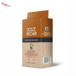 Мляно кафе, Garibaldi Dolce Aroma x0,250кг