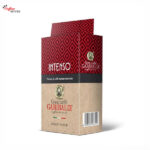 Мляно кафе, Garibaldi Intenso x0,250кг