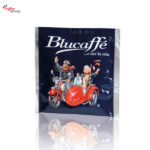 Кафе на дози ESE Pod, Lucaffe Blucaffe x150