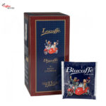Кафе на дози ESE POD, Lucaffe Blucaffe x15