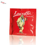 Кафе дози ESE POD, Lucaffé Classic x150