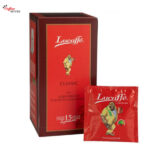 Кафе дози ESE POD, Lucaffé Classic x15