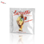 Кафе на дози ESE POD, Lucaffe Decaffeinato x150