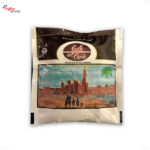 Кафе дози ESE POD, Lucaffe Dell Ospite x150