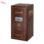 Кафе дози ESE POD, Lucaffe Dell Ospite x15