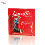 Кафе дози ESE POD, Lucaffe Exquisit x150
