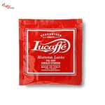 Кафе дози ESE POD, Lucaffe Mamma Lucia x150