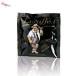 Кафе на дози ESE Pod, Lucaffe Mr. Exclusive x150