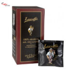 Кафе на дози ESE Pod, Lucaffe Mr Exclusive x15