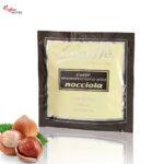Кафе дози ESE POD, Lucaffe Nocciolа /Лешник x150