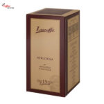 Кафе дози ESE POD, Lucaffe Nocciolа /Лешник x15