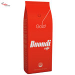 Кафе на зърна, Buondi Gold x1кг.