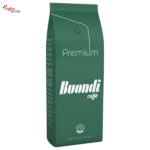 Кафе на зърна, BUONDI® Premium x1кг.