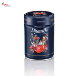 Кафе на зърна, Lucaffe Blucaffe x250гр.