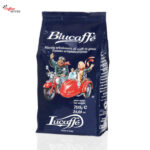 Кафе на зърна, Lucaffe Blucaffe x700гр.