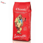 Кафе на зърна, Lucaffé Classic x1кг.