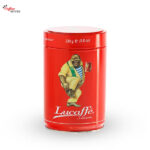 Кафе на зърна, Lucaffé Classic x250гр.