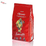 Кафе на зърна, Lucaffe Classic x700гр.