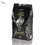 Кафе на зърна, Lucaffé 100% Arabica Mr. Exclusive x700гр.