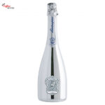 Lamborghini Brut Vino Spumante Platinum x0,7l