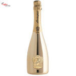 Lamborghini Brut Vino Spumante Gold x0,7l