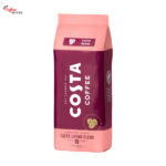 Кафе на зърна, Costa Caffe Crema Blend x1kg