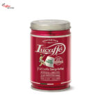 Капсули за Неспресо машина, Lucaffe Pulcinella x22