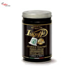 Капсули за Неспресо машина, Lucaffe 100% Arabica x22