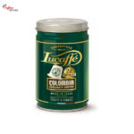 Капсули за Неспресо машина, Lucaffe Colombia Specialty x22
