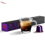 Nespresso, Ispirazione Arpeggio Decaffeinato x10 - 0