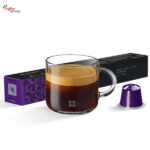 Nespresso, Ispirazione Arpeggio Extra x10 - 0