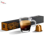 Nespresso, Ispirazione Livanto x10 - 0