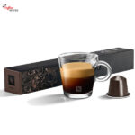 Nespresso, Ispirazione Roma x10 - 0