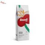 Buondi Craft Arabica Smooth, кафе на зърна x1кг