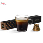 Nespresso, Cioccolatino x10 - 0