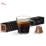 Nespresso, Nocciola x10 - 0