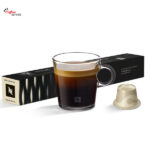Nespresso, Vaniglia x10 - 0