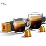 Nespresso, Volluto Decaffeinato x10 - 0