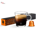 Nespresso, Vienna Lungo x10 - 0