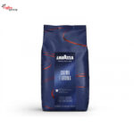Кафе на зърна, Lavazza Crema e Aroma Espresso x1kg