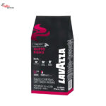 Кафе на зърна, Lavazza Gusto Pieno x1kg