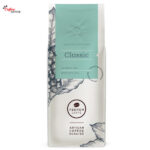 Кафе на зърна, Pedron Classic 1kg