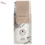Кафе на зърна, Pedron Delicato 1kg