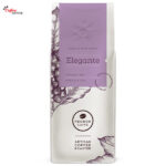 Кафе на зърна, Pedron Elegante 1kg