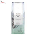 Кафе на зърна, Pedron Essenza 100% Arabica 0,800kg