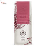 Кафе на зърна, Pedron Extra 1kg