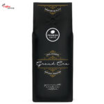 Кафе на зърна, Pedron Grand Cru 100% Gourmet Arabica1kg